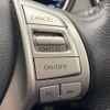 nissan x-trail 2015 -NISSAN--X-Trail DBA-NT32--NT32-508406---NISSAN--X-Trail DBA-NT32--NT32-508406- image 5