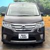 nissan serena 2013 CFJ1576707 image 15