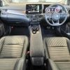 nissan aura 2022 -NISSAN--AURA 6AA-FSNE13--FSNE13-505640---NISSAN--AURA 6AA-FSNE13--FSNE13-505640- image 16