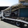 hino dutro 2011 quick_quick_BDG-XZU424M_XZU424-1007670 image 7