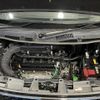 suzuki solio 2022 CFJ1828157 image 16