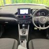 toyota raize 2021 CFJ1732262 image 3