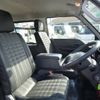 mazda bongo-van 2020 -MAZDA--Bongo Van SLP2V--112271---MAZDA--Bongo Van SLP2V--112271- image 22