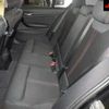 bmw 1-series 2016 -BMW--BMW 1 Series 1S20-05E93445---BMW--BMW 1 Series 1S20-05E93445- image 5