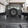 toyota landcruiser-70 2015 CFJ1502387 image 42