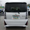 daihatsu tanto 2023 -DAIHATSU 【滋賀 583】--Tanto LA650S--LA650S-0304177---DAIHATSU 【滋賀 583】--Tanto LA650S--LA650S-0304177- image 30