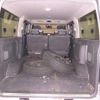 nissan caravan-van 2019 -NISSAN--Caravan Van VW6E26-111676---NISSAN--Caravan Van VW6E26-111676- image 8