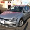 volkswagen golf 2015 -VOLKSWAGEN 【千葉 302ｻ2937】--VW Golf AUCJZ--WVWZZZAUZEW132458---VOLKSWAGEN 【千葉 302ｻ2937】--VW Golf AUCJZ--WVWZZZAUZEW132458- image 1