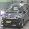 subaru stella 2013 -SUBARU 【山形 584ｦ17】--Stella LA110F-0009903---SUBARU 【山形 584ｦ17】--Stella LA110F-0009903- image 5