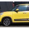 fiat 500 2016 quick_quick_humei_ZFA19900005173252 image 15