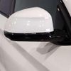 bmw x4 2023 quick_quick_3DA-VJ20_WBA32CA0309S53667 image 7