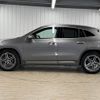 mercedes-benz gla-class 2021 -MERCEDES-BENZ--Benz GLA 3DA-247713M--W1N2477132J277931---MERCEDES-BENZ--Benz GLA 3DA-247713M--W1N2477132J277931- image 15