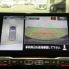 mitsubishi delica-d5 2021 quick_quick_3DA-CV1W_CV1W-2310999 image 4