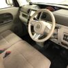 daihatsu tanto 2016 CFJ1598962 image 6