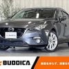 mazda axela 2014 -MAZDA--Axela DBA-BMEFS--BMEFS-104898---MAZDA--Axela DBA-BMEFS--BMEFS-104898- image 1