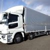 mitsubishi-fuso super-great 2021 -MITSUBISHI--Super Great 2PG-FS74HZ--FS74HZ-520671---MITSUBISHI--Super Great 2PG-FS74HZ--FS74HZ-520671- image 1