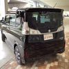 suzuki solio-bandit 2017 quick_quick_MA36S_MA36S-667411 image 7