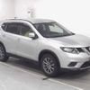 nissan x-trail 2014 -NISSAN--X-Trail NT32--019658---NISSAN--X-Trail NT32--019658- image 1