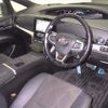 toyota estima-hybrid 2016 -TOYOTA--Estima Hybrid AHR20W-7088460---TOYOTA--Estima Hybrid AHR20W-7088460- image 4