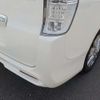 honda stepwagon 2010 -HONDA--Stepwgn DBA-RK5--RK5-1034334---HONDA--Stepwgn DBA-RK5--RK5-1034334- image 7