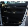 toyota alphard 2016 CFJ1614680 image 19