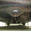 daihatsu tanto 2021 -DAIHATSU 【江戸川 580ｱ51】--Tanto LA660S-0048849---DAIHATSU 【江戸川 580ｱ51】--Tanto LA660S-0048849- image 9