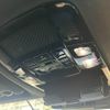 lexus nx 2022 CFJ1584748 image 23