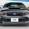 subaru wrx 2017 CFJ1795601 image 18