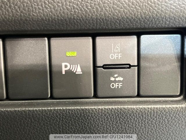 suzuki swift 2022 -SUZUKI--Swift 4BA-ZC33S--ZC33S-423609---SUZUKI--Swift 4BA-ZC33S--ZC33S-423609- image 2