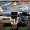 subaru stella 2021 CFJ1775678 image 3