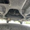 toyota regiusace-van 2017 -TOYOTA--Regius ace Van CBF-TRH200V--TRH200-0258118---TOYOTA--Regius ace Van CBF-TRH200V--TRH200-0258118- image 28