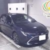 toyota corolla-sport 2022 -TOYOTA 【岐阜 332ｿ422】--Corolla Sport ZWE213H-0018486---TOYOTA 【岐阜 332ｿ422】--Corolla Sport ZWE213H-0018486- image 1