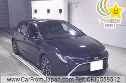 toyota corolla-sport 2022 -TOYOTA 【岐阜 332ｿ422】--Corolla Sport ZWE213H-0018486---TOYOTA 【岐阜 332ｿ422】--Corolla Sport ZWE213H-0018486-