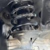 honda n-box 2016 -HONDA--N BOX DBA-JF1--JF1-2517457---HONDA--N BOX DBA-JF1--JF1-2517457- image 20