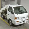 suzuki carry-truck 1998 -SUZUKI--Carry Truck DD51T--DD51T-549886---SUZUKI--Carry Truck DD51T--DD51T-549886- image 1