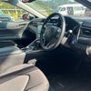 toyota camry 2020 -TOYOTA 【名変中 】--Camry AXVH70--1064043---TOYOTA 【名変中 】--Camry AXVH70--1064043- image 20