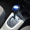 toyota aqua 2014 -TOYOTA--AQUA DAA-NHP10--NHP10-2295799---TOYOTA--AQUA DAA-NHP10--NHP10-2295799- image 12