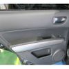 nissan x-trail 2011 TE3901 image 16