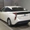 toyota prius 2017 -TOYOTA--Prius DAA-ZVW50--ZVW50-6107853---TOYOTA--Prius DAA-ZVW50--ZVW50-6107853- image 5