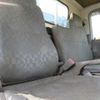 isuzu elf-truck 2007 CFJ1568507 image 61