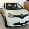 renault twingo 2020 quick_quick_3BA-AHH4B_VF1AH0006L0807770 image 12