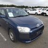 toyota probox 2020 quick_quick_DBE-NSP160V_NSP160-0052323 image 4