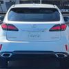 lexus rx 2010 -LEXUS 【名変中 】--Lexus RX AGL10W--2400996---LEXUS 【名変中 】--Lexus RX AGL10W--2400996- image 20