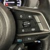 subaru forester 2019 -SUBARU--Forester 5AA-SKE--SKE-010641---SUBARU--Forester 5AA-SKE--SKE-010641- image 5