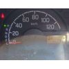 suzuki carry-truck 2021 -SUZUKI--Carry Truck DA16T--624301---SUZUKI--Carry Truck DA16T--624301- image 5