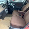 suzuki alto-lapin 2013 quick_quick_HE22S_HE22S-407493 image 20