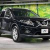 nissan x-trail 2015 -NISSAN--X-Trail DBA-T32--T32-503594---NISSAN--X-Trail DBA-T32--T32-503594- image 17