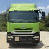 nissan diesel-ud-quon 2007 CFJ1600815 image 1
