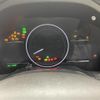 honda vezel 2019 -HONDA--VEZEL DAA-RU3--RU3-1345692---HONDA--VEZEL DAA-RU3--RU3-1345692- image 3