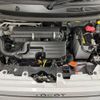 daihatsu mira-tocot 2022 -DAIHATSU--Mira Tocot 5BA-LA550S--LA550S-0053357---DAIHATSU--Mira Tocot 5BA-LA550S--LA550S-0053357- image 19